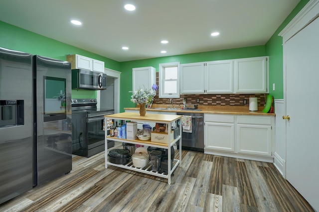 102 N Bennett Ave, Jackson, OH 45640 - photo 25