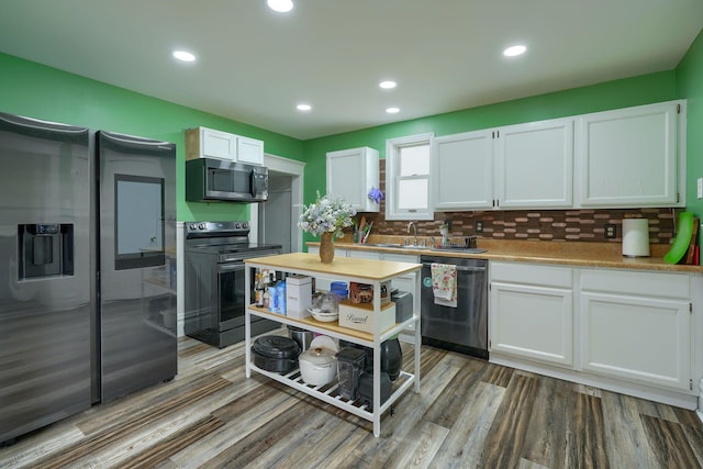 102 N Bennett Ave, Jackson, OH 45640 - photo 26