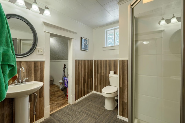 102 N Bennett Ave, Jackson, OH 45640 - photo 28
