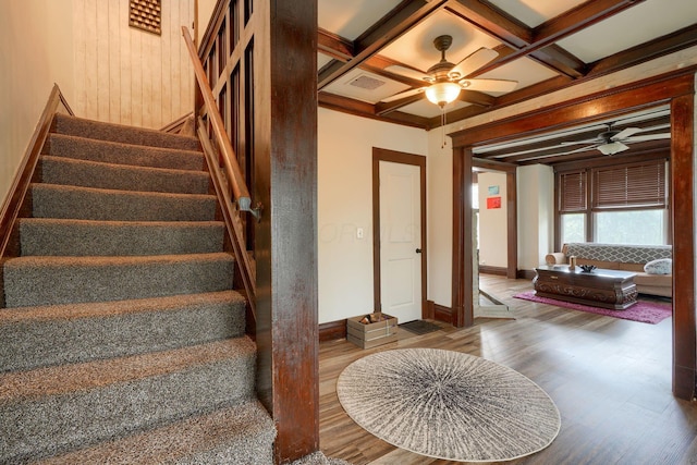102 N Bennett Ave, Jackson, OH 45640 - photo 30