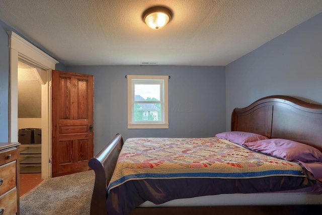 102 N Bennett Ave, Jackson, OH 45640 - photo 32