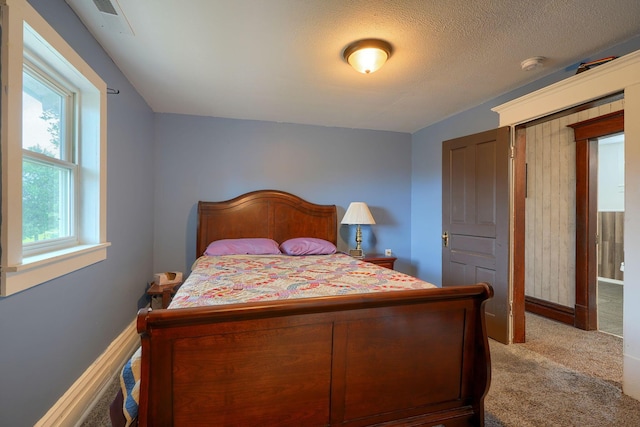 102 N Bennett Ave, Jackson, OH 45640 - photo 33