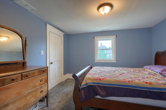 102 N Bennett Ave, Jackson, OH 45640 - photo 34