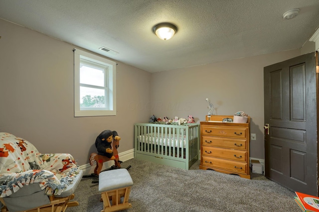 102 N Bennett Ave, Jackson, OH 45640 - photo 35