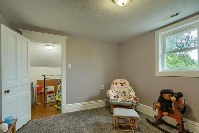102 N Bennett Ave, Jackson, OH 45640 - photo 36