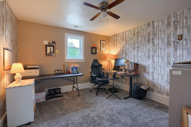102 N Bennett Ave, Jackson, OH 45640 - photo 38
