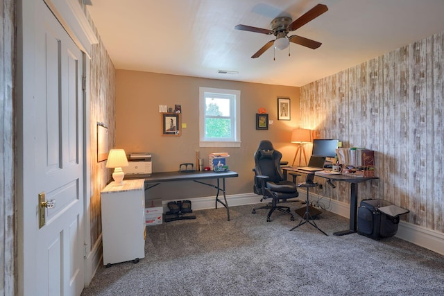 102 N Bennett Ave, Jackson, OH 45640 - photo 39