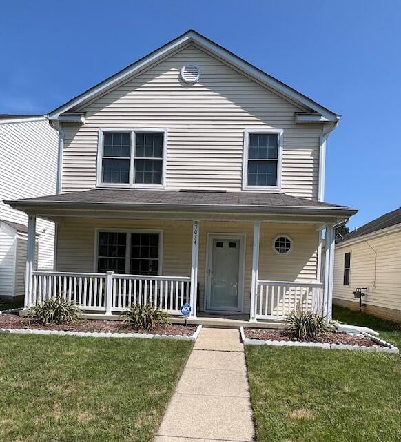 3054 Ratify Blvd Unit 208, Columbus, OH 43207 - photo 1