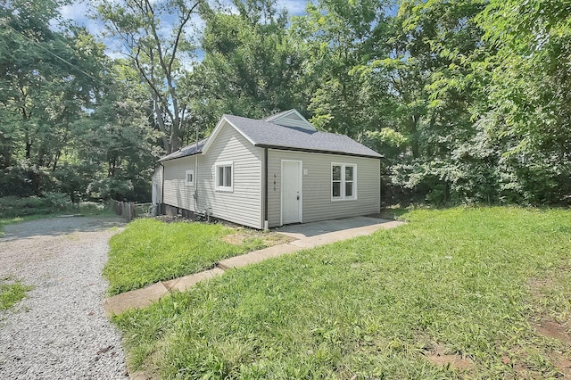 2585 Perdue Ave, Columbus, OH 43211 - photo 1