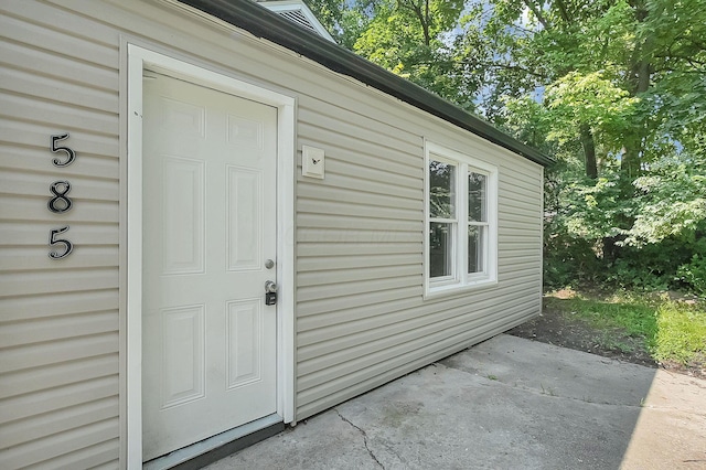 2585 Perdue Ave, Columbus, OH 43211 - photo 4