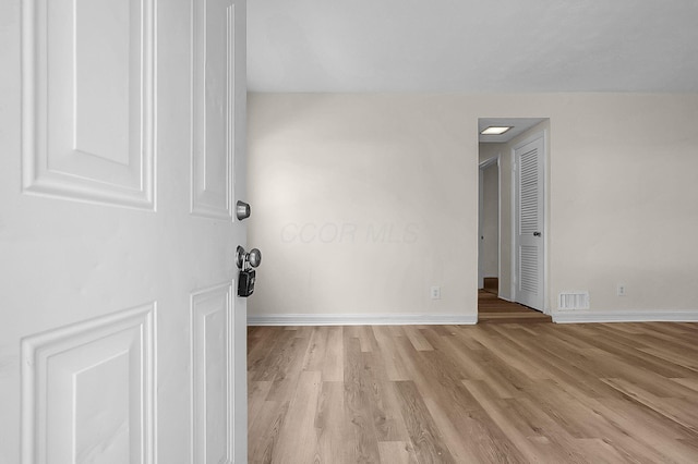 2585 Perdue Ave, Columbus, OH 43211 - photo 5