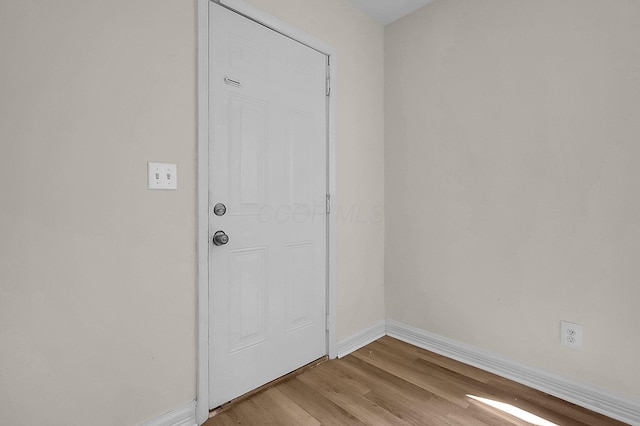 2585 Perdue Ave, Columbus, OH 43211 - photo 6