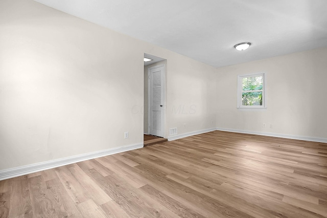 2585 Perdue Ave, Columbus, OH 43211 - photo 7