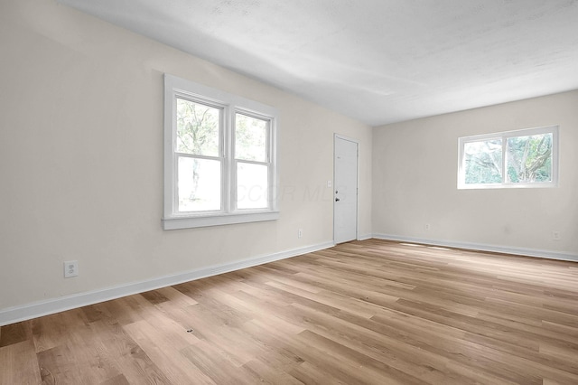 2585 Perdue Ave, Columbus, OH 43211 - photo 8