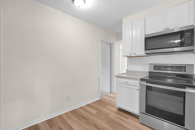 2585 Perdue Ave, Columbus, OH 43211 - photo 12