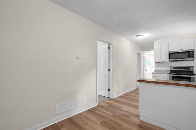 2585 Perdue Ave, Columbus, OH 43211 - photo 15