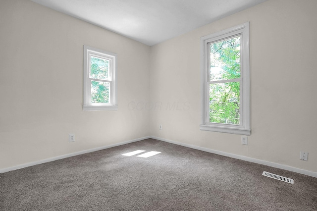 2585 Perdue Ave, Columbus, OH 43211 - photo 16