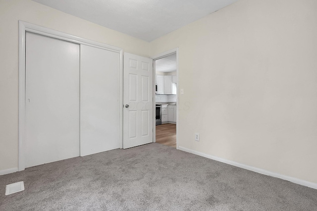 2585 Perdue Ave, Columbus, OH 43211 - photo 17