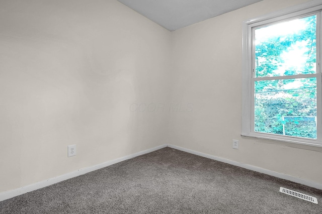 2585 Perdue Ave, Columbus, OH 43211 - photo 18