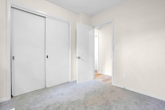 2585 Perdue Ave, Columbus, OH 43211 - photo 19