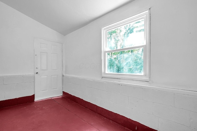 2585 Perdue Ave, Columbus, OH 43211 - photo 21