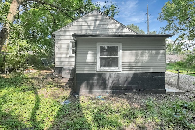 2585 Perdue Ave, Columbus, OH 43211 - photo 25