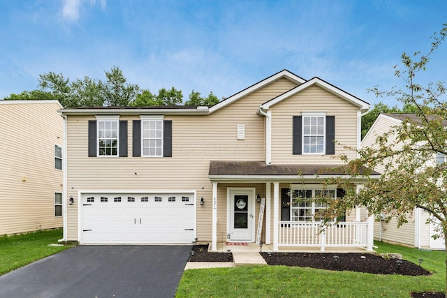 421 Wellsleyglen Dr, Columbus, OH 43207 - photo 2