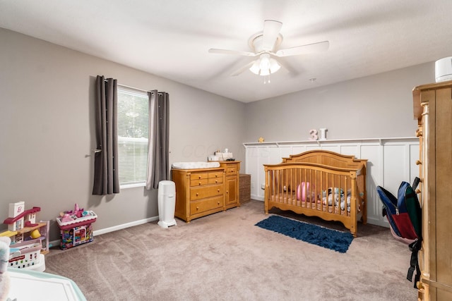421 Wellsleyglen Dr, Columbus, OH 43207 - photo 19