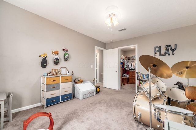 421 Wellsleyglen Dr, Columbus, OH 43207 - photo 21
