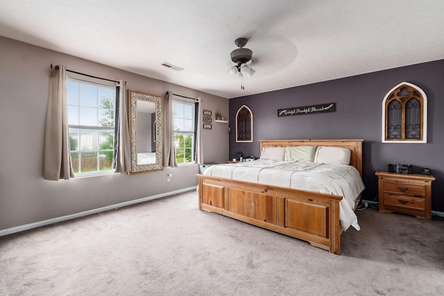 421 Wellsleyglen Dr, Columbus, OH 43207 - photo 24