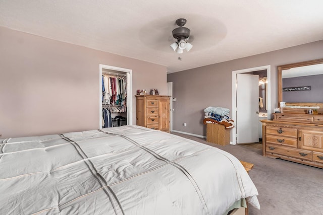 421 Wellsleyglen Dr, Columbus, OH 43207 - photo 25