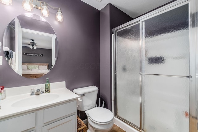 421 Wellsleyglen Dr, Columbus, OH 43207 - photo 26