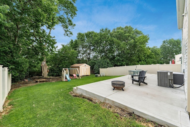 421 Wellsleyglen Dr, Columbus, OH 43207 - photo 28