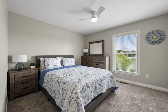 107 Corduroy Rd, Delaware, OH 43015 - photo 29