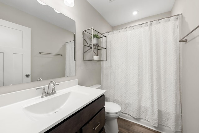 107 Corduroy Rd, Delaware, OH 43015 - photo 28