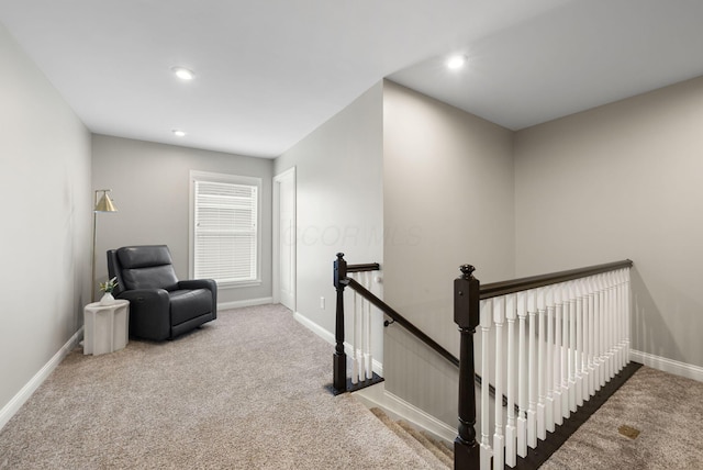 107 Corduroy Rd, Delaware, OH 43015 - photo 25