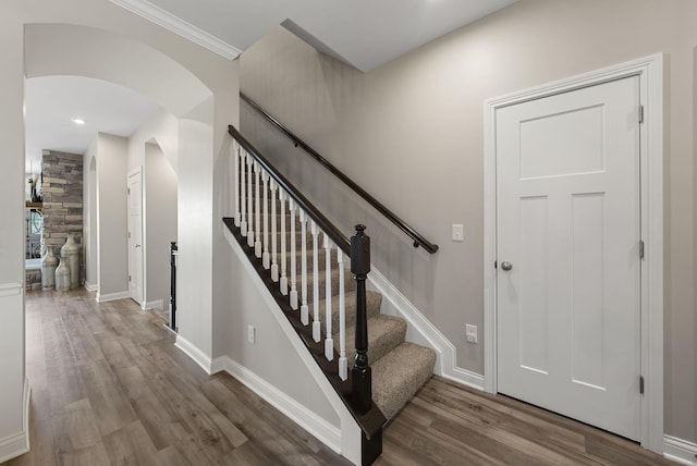 107 Corduroy Rd, Delaware, OH 43015 - photo 24