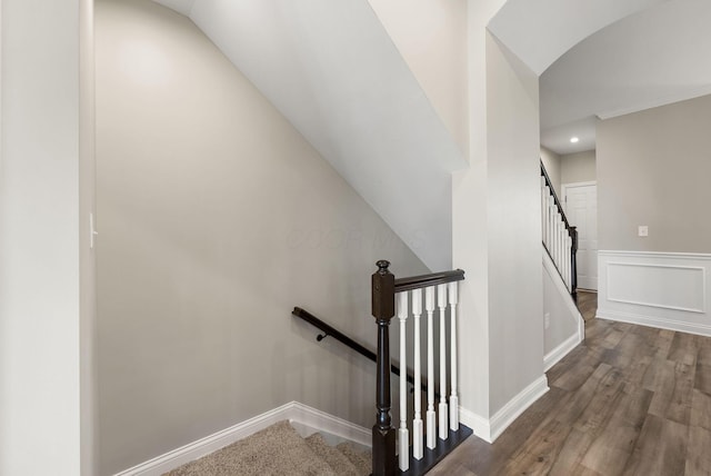 107 Corduroy Rd, Delaware, OH 43015 - photo 33