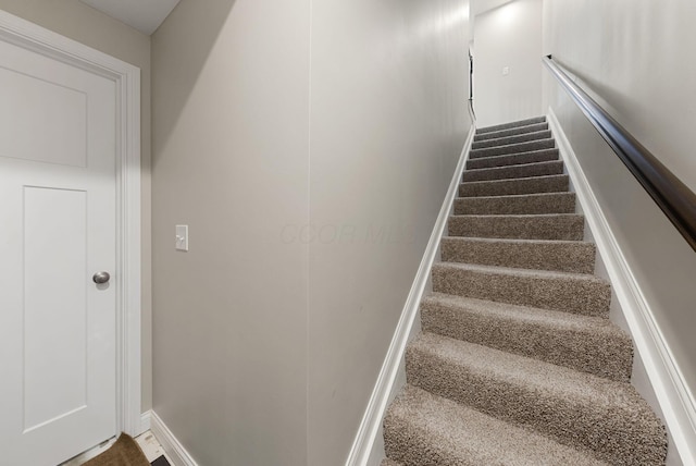 107 Corduroy Rd, Delaware, OH 43015 - photo 34