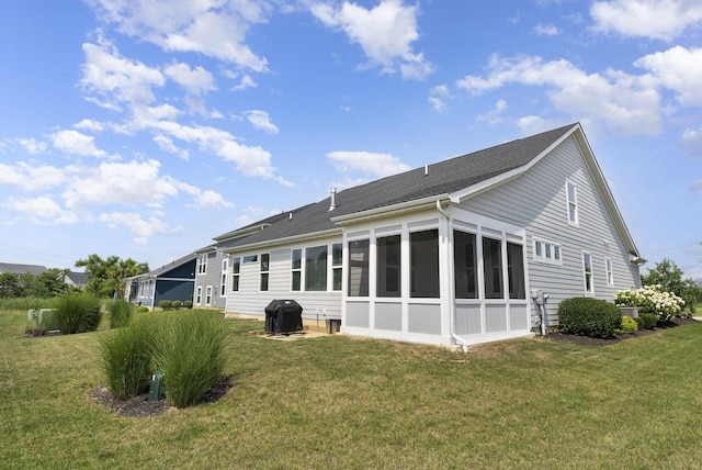 107 Corduroy Rd, Delaware, OH 43015 - photo 37
