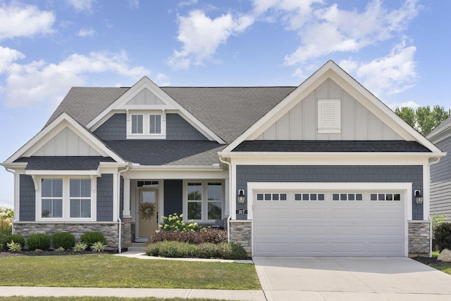 107 Corduroy Rd, Delaware, OH 43015 - photo 1