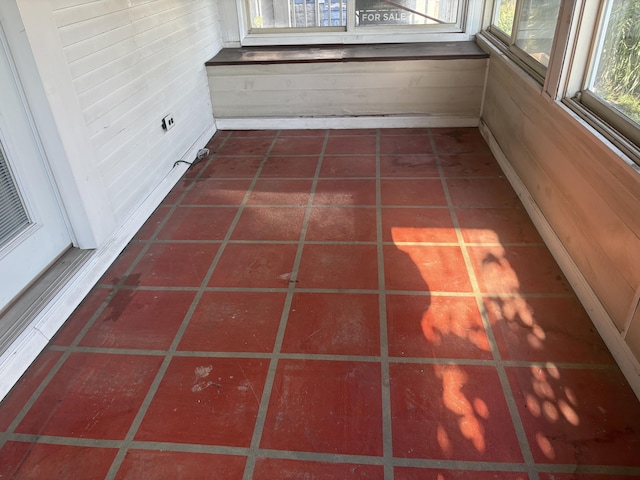 170 E Tulane Rd, Columbus, OH 43202 - photo 12