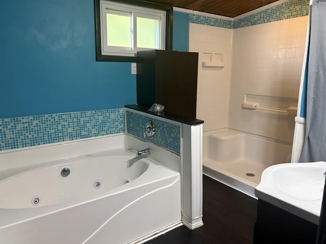 170 E Tulane Rd, Columbus, OH 43202 - photo 11