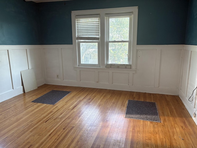 170 E Tulane Rd, Columbus, OH 43202 - photo 8