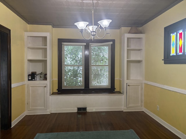 170 E Tulane Rd, Columbus, OH 43202 - photo 3
