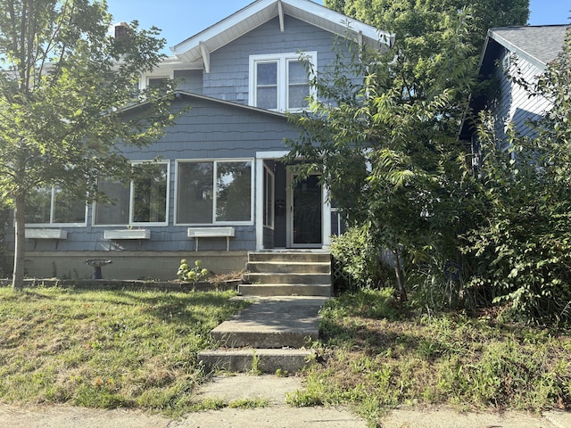 170 E Tulane Rd, Columbus, OH 43202 - photo 1