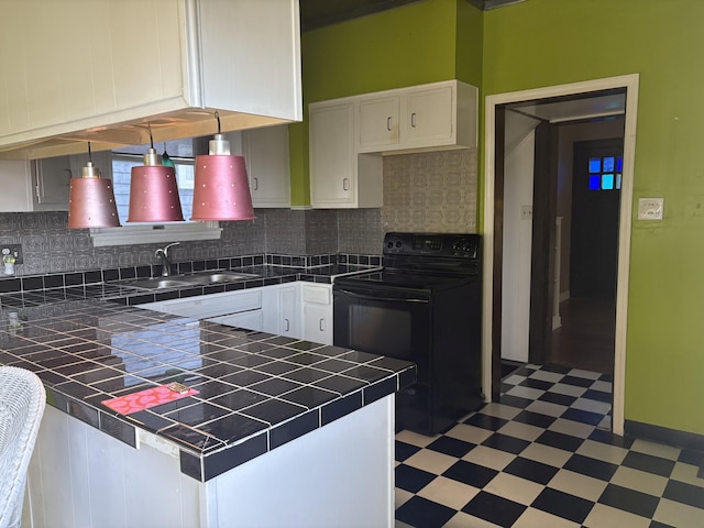 170 E Tulane Rd, Columbus, OH 43202 - photo 5