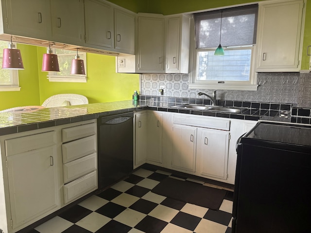 170 E Tulane Rd, Columbus, OH 43202 - photo 4