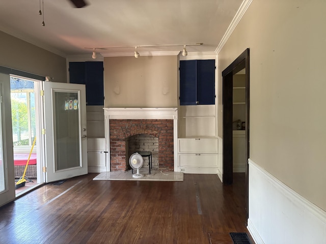170 E Tulane Rd, Columbus, OH 43202 - photo 2