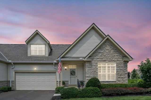 10104 Juliana Cir, Powell, OH 43065 - photo 2